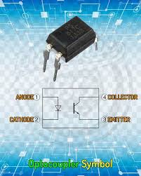 как подключить двигатель от стиральной машины с тремя проводами Optocoupler Symbol Electronic Optocoupler Symbol Hobby Electronics Electronics Proje Electronic Schematics Electronics Circuit Electronic Circuit Design