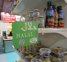 Islam Das Halal Experiment Gesundheit Faz