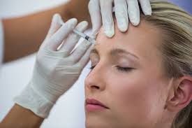 Dermal Fillers