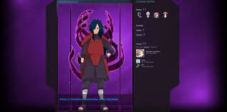 9/5/2021 · steam artwork steam profile text background after effects projects anime artwork artwork design character design darth vader animation. Steam Artwork Commission Animated Madara Steam Artwork Artwork Animation