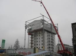 Image result for site:byggahus.se kronobergs