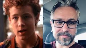 Halloweentown: Whatever Happened To The Cast?