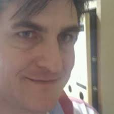 The Best 10 Doctors near Zahnarztpraxis Iris Berger in Kassel, Hessen