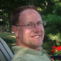 Don Egan Email & Phone Number