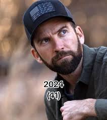 Sean Boswell Fast and Furious 9