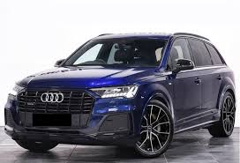 Image result for Navarra Blue 2021 Q7