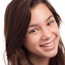 Regular updates, video uploads etc are very hectic. Paeka Campos Bio Affair Single Ethnicity Age Nationality Height Tiktok Star