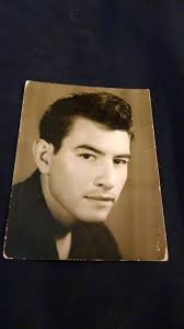 From this mornings Chieftain Dallas Wayne Kastelic, 70, of Pueblo, Colo.,  passed away