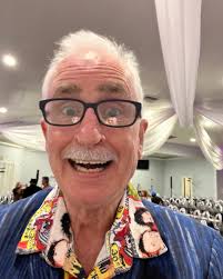 This is really dumb. No Butts about it.🤣