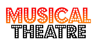 Image result for musical
