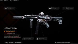 The fastest and most efficient way to unlock gold camo for the kilo 141 in modern warfare. Sgt Griggs Bundle Added To Modern Warfare And Warzone Charlie Intel