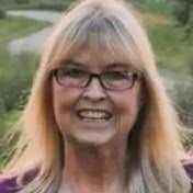 Search Darla Collins Obituaries and Funeral Services