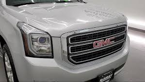 Image result for Quicksilver 2012 Yukon