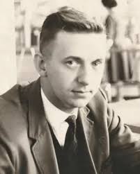 Obituary information for David Joseph Fish