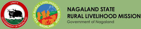 Don't waste money on an expensive logo designer when you. Nsrlm Nagaland