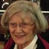 JOSEPHINE C. KEISER Obituary December 2, 2015