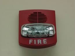 Garena free fire has been very popular with battle royale fans. Sound Effect Fire Alarm 3 Youtube