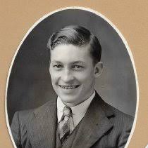 People Search for Wallace, William