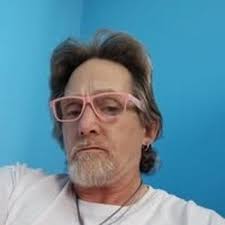 No rubber for me at 51! If we are both clean ain't no one is putting