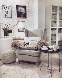 Pin On Best Ikea Diy Ideas Home Decor