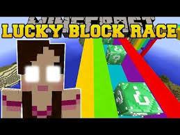 Rebuilt mod was made to improve on the original zawa mod by adding better animations, behaviors, models and tons of special features! Minecraft Evil Jen S Emerald Lucky Block Race Lucky Block Mod Modded Mini Game Mini Games Popularmmos Minecraft Popularmmos