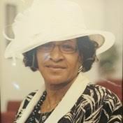 Sabree Family Obituaries