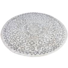 Transparent Black And White Rug Png Round Moroccan Inspired Shaggy Rugs Rugs Branding Design Outdoor Blanket