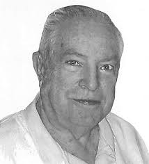 Ralph Lehman Obituary and Online Memorial (2015)