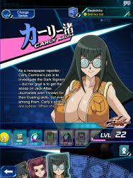 yu-gi-oh! duel links | Page: 1 | Gelbooru - Free Anime and Hentai Gallery