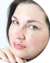 Jennifer L. (Levin) Gavin Obituary March 13, 2025