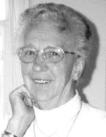 Freida Lamb Herndon (1923-2007)