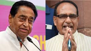 Madhya Pradesh municipal poll results: BJP, Congress win two seats each,  Independent candidate gets one