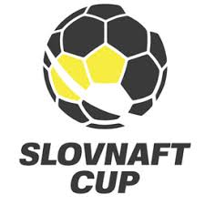 Prehrali doma na štadióne wembley vo finále me proti taliansku. Slovensky Pohar Vo Futbale Photos Facebook