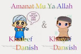 'asma' membawa maksud 'nama' dalam ejaan rumi dan dalam bahasa arab disebut اسماء الله الحسنى serta dikongsikan terjemahan makna bahasa melayu dan juga huraian melalui video. Maksud Nama Dalam Islam