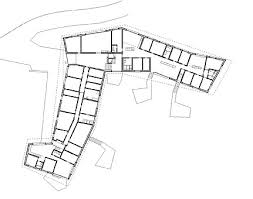 Lightenings Finn Wilkie Graber Pulver Sonderschulheim Wilkie Finn How To Plan