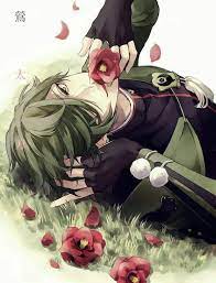 touken ranbu おしゃれまとめの人気アイデア pinterest lily tran イラスト 古備前 アニメ