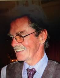 Contributions to the tribute of John Waldron Boone