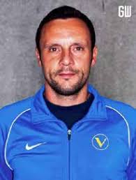 b7021c95e0a0f4b4695539fc1ef3168417b37337608827c86b82b79284ebd4ca