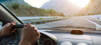 United kingdom is a prominent european tourist destination and is replete with regular as well as natural attractions, including tourist hotspots like big ben, westminster abbey, castle keep and birmingham palace etc. Best And Worst Car Hire Companies Which