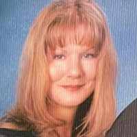 Marcella Lynn Dorough (1972–2002)