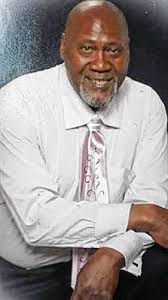 Maurice Plump Obituary (1951