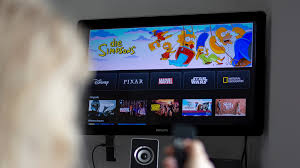 Wouldn't it be nice if your windows programs would all update themselves in the background, without you having to manually download every ding dong update that comes along? Disney Plus App Fur Fire Tv Smart Tv Android Ios Infos Computer Bild