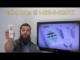 Check spelling or type a new query. Buy Anderic Rr7080t Up Down Rev Rr7080t Ceiling Fan Remote Control