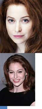 She voices eclipsa butterfly on star vs. 34 Best Esme Bianco Ideas Esme Bianco Bianco Actresses