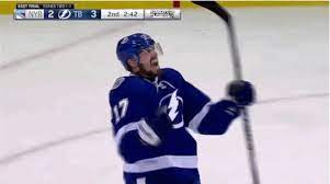 Happy new year, #bolts fans! Tampa Bay Lightning