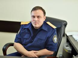 Моментальная доставка электронной версии выписки Kubanskie Sledovateli Raskryvayut Samye Zaputannye Prestupleniya V Sfere Ekonomiki Mk Na Kubani