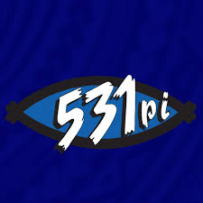 Radio 531 pi