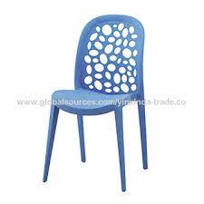 From 600 manufacturers & suppliers. China Hot Sale Stackable Plastic Chair Used For Dining Room And Outdoor On Global Sources Hot Sale Plastic Chair Wholesale Dining Chair Outdoor Chair