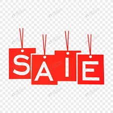 صور تخفيضات تخفيضات 401740167 Id الرسومات بحث صورة Png Graphics Png In 2021 Gaming Logos Logos Discount Promotion