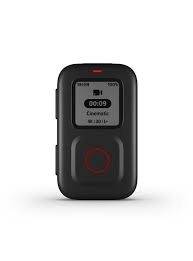 Remote for windows app is helper tool that enables apps on your iphone or ipad to control your remote for windows helper app uses apple bonjour for automatic discovery of computers on your. Fernbedienung Hero9 Black Hero8 Black Max Gopro